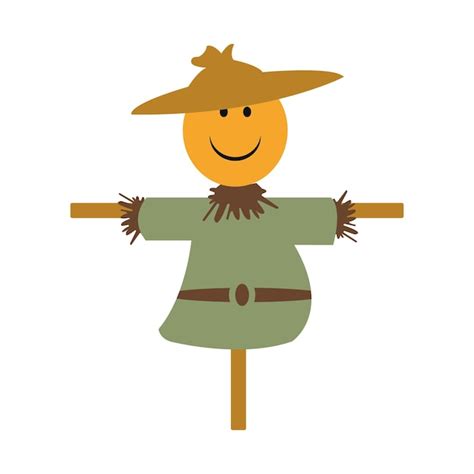 Page 4 | Scarecrow 3d model Vectors - Download Free High-Quality ...