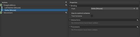 Image result for Unity Input Action Mouse Drag