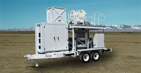 Image result for Optical Tracking System