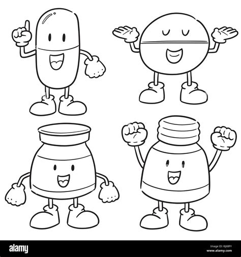 Medicine Cartoon Images 的图像结果