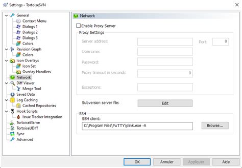 Ssh-Agent OpenSSH Authentication Agent 的图像结果