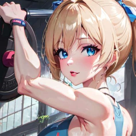 Bing Ai Gyatt 的图像结果