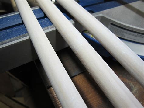 Image result for Baseboard Trim Tutorial