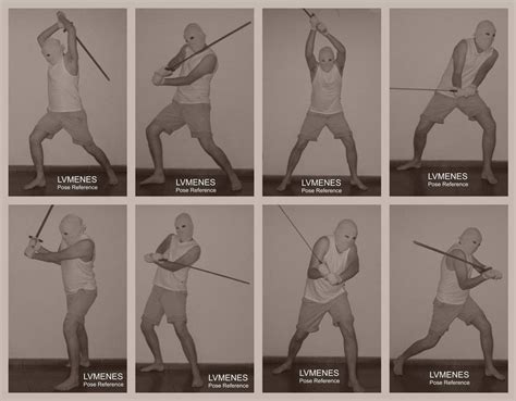 Image result for Sword Reference Image