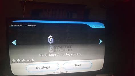Image result for USB Loader GX Format Drive