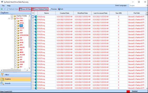 Image result for Computer Out of Memory