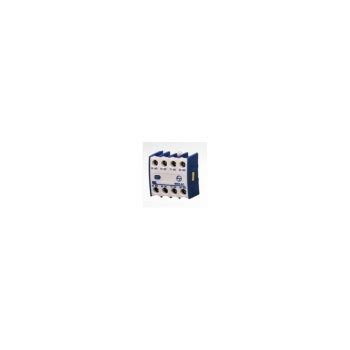 Bothra Electrical Switchgears | Electrical lighting, wires & cables ...