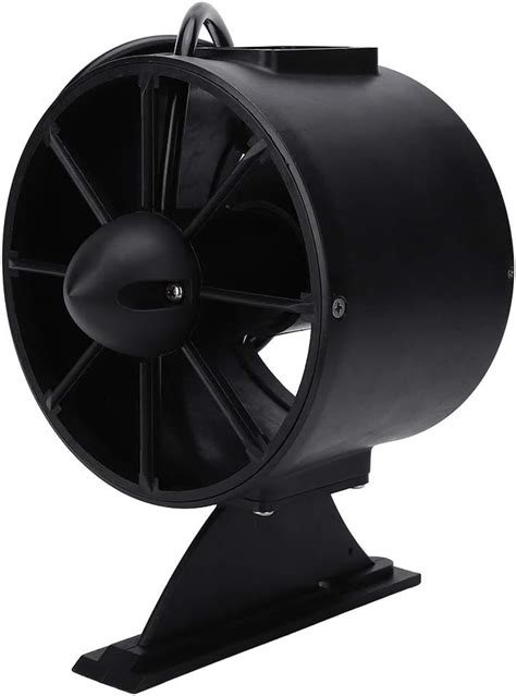 Buy Dilwe RC Ship Propeller, Plastic + Electronic Components Deep Water ...