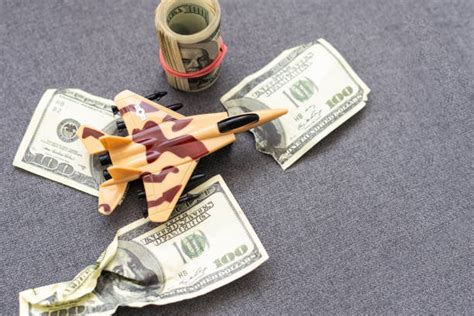 Image result for Conscript Puzzle