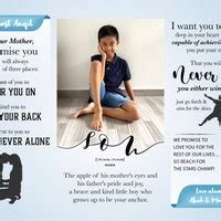 Buy Do No Harm but Take No Shit PRINTABLE Inspirational Quotes Online ...