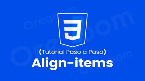 CSS How to Align Elements 的图像结果