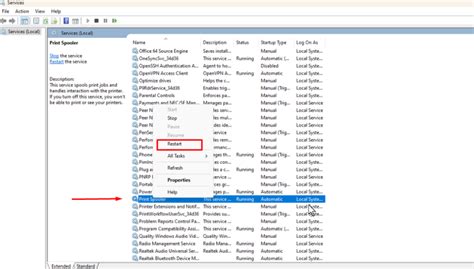 Image result for Printer Spooler