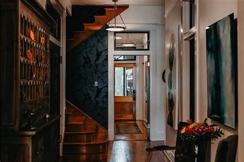 SOPHIE'S GASTHAUS (New Braunfels) - Hotel Reviews, Photos, Rate ...