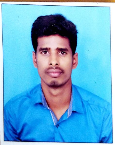 Government Polytechnic college | Uthangarai