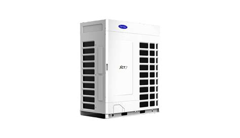 Image result for VRF Heat Recovery System