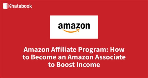 Image result for Amazon Partner Program