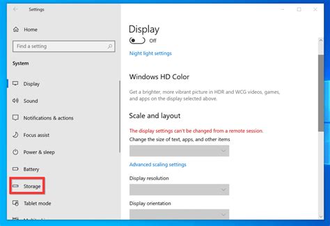 Image result for How to Clean Cache Windows 1.0