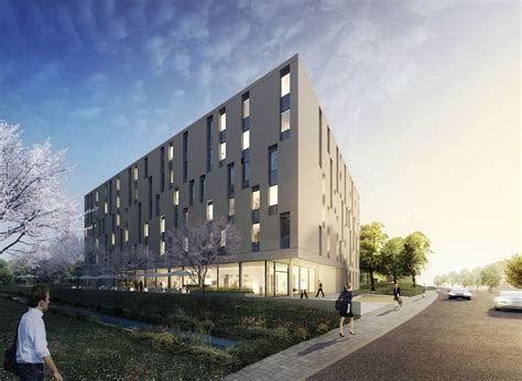 IBIS STYLES STUTTGART VAIHINGEN HOTEL - Hotel Reviews, Photos, Rate ...