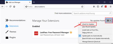 Image result for Firefox Not Responding