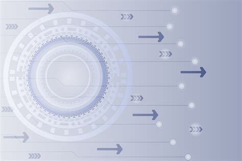 High Resolution Technology Background 的图像结果