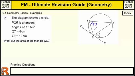 Image result for GCSE Math Geometry