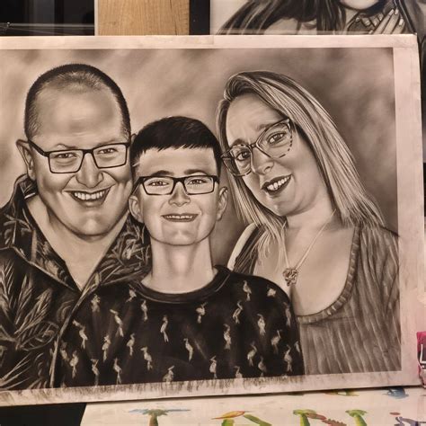 SUNRISE ALORA AQUA PARK RESORT - Updated 2025 Prices & Hotel Reviews ...