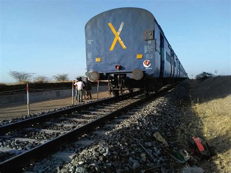 Roca: Roca still the man