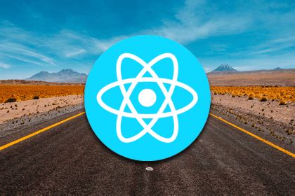 Image result for Full-Stack Application Postgres