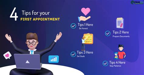 Best Psychologist in Gurgaon: Tips for Your First Appointment