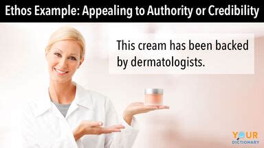 Clearance Synonyms: 27 Synonyms and Antonyms for Clearance ...