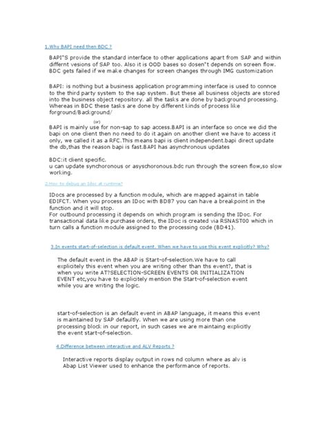 Computer Interview Questions 的图像结果