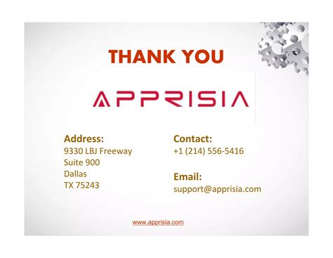 Image result for Logical Database SAP Step By