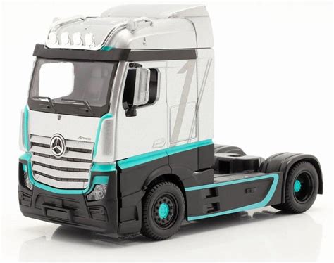 Bburago B18-32202 1:43 Street FIRE HAULERS Custom India | Ubuy