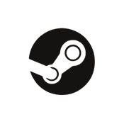 Steam API Tutorial 的图像结果