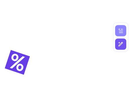 Business Email | Get a Professional Email Address in Minutes