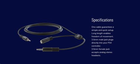 Buy Elgato CHAT LINK at Lowest Price in India - mdcomputers.in