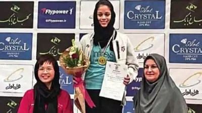 'No mention in tournament prospectus': Indian shuttler Tanya Hemnath ...