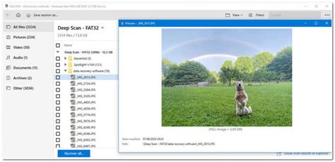 Image result for Free to Use Data Recovery Software
