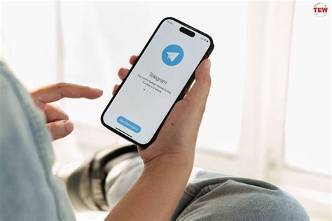 Image result for Tutorials How Do You Use Telegram App