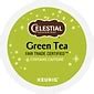 Celestial Seasonings Green Tea, Keurig® K-Cup® Pods, 24/Box (5000330010 ...