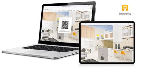 Image result for Pcon Planner Design Tips