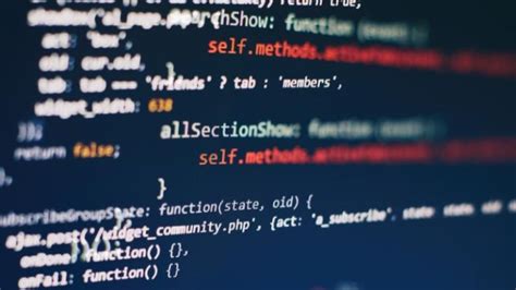 Image result for Java Y JavaScript ES Lo Mismo