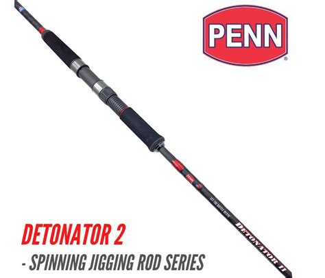 Online Fishing Equipment -Tackletips