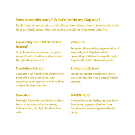 Buy ORIGINS NUTRA Online & Get Upto 60% OFF at PharmEasy