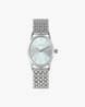 Buy Silver-Toned Watches for Women by Aldo Online | Ajio.com