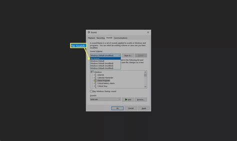 Computer Mouse Sound 的图像结果