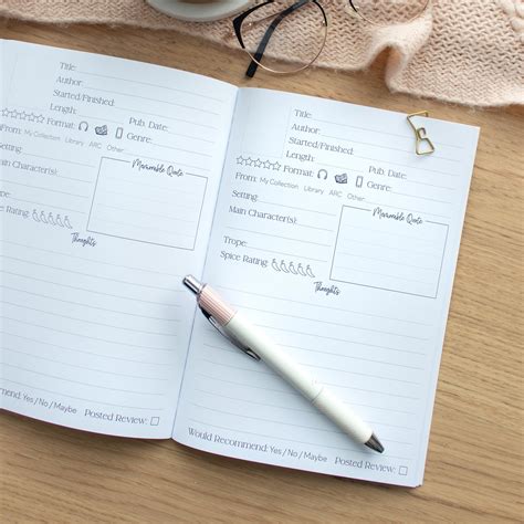 Notebook Review 的图像结果