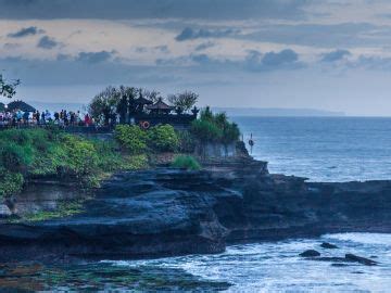 Memorable Bali Tour Package for 6 Days | bali Trip Package for 5 Nights ...