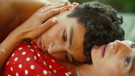 Don’t Call Me Mama | NFI