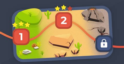 Image result for Over Unity Generator